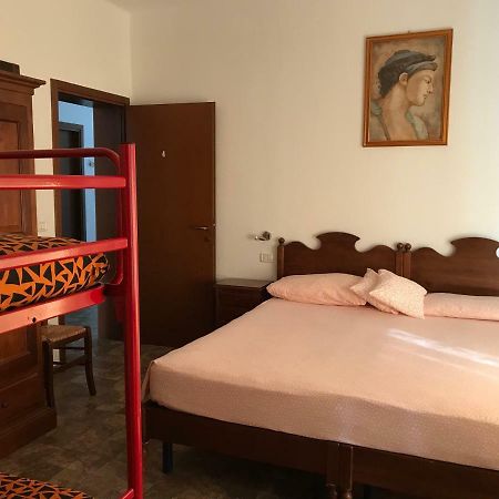 Locanda Al Cavaliere Молинела Екстериор снимка