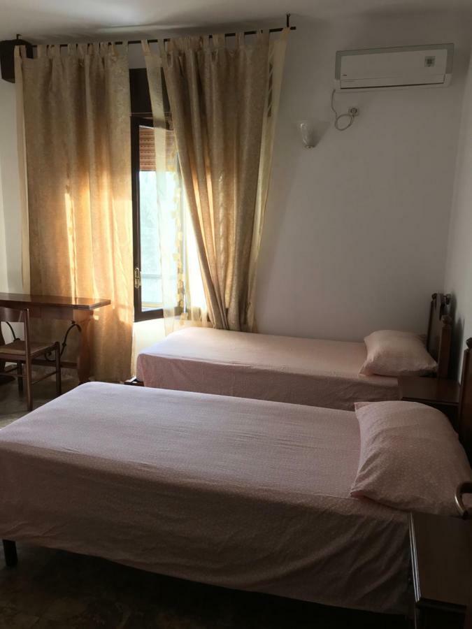 Locanda Al Cavaliere Молинела Екстериор снимка